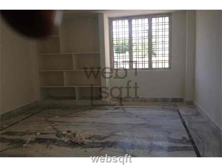 Independent house for Sale in Hyderabad